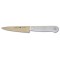 Faca para Picar CIOL 13cm