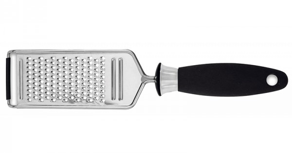 Faca Ralador Ralador de Cozinha | Loja das Facas | Compre Online