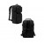 Mochila Táctica 28L
