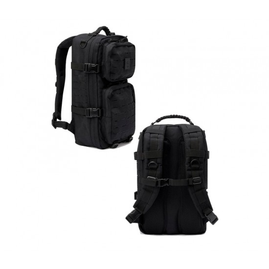 Mochila Táctica 28L