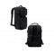 Mochila T&aacute;ctica 28L