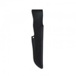 Bainha Opinel p/ Faca de Mato