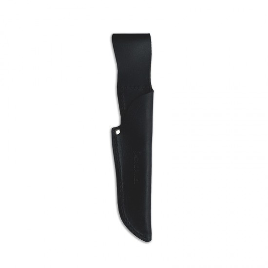 Bainha Opinel p/ Faca de Mato