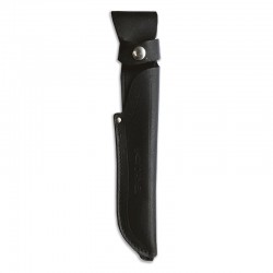 Bainha Opinel p/ Faca de Mato