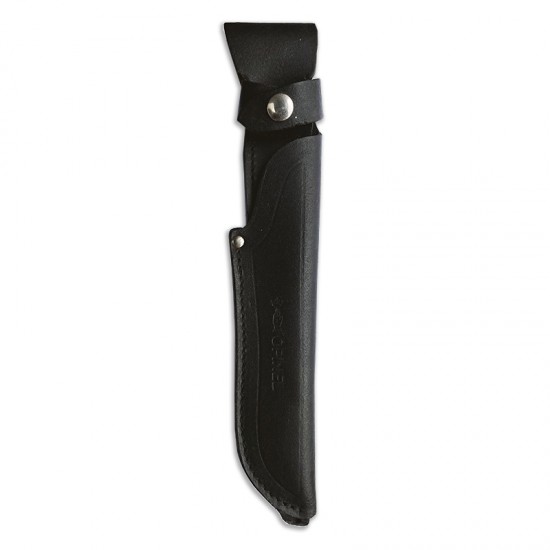 Bainha Opinel p/ Faca de Mato