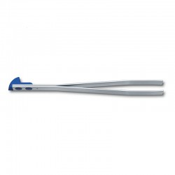 Pinça Grande Victorinox