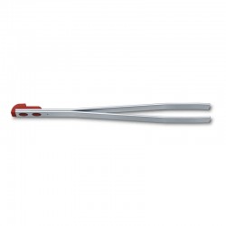 Pinça Pequena Victorinox