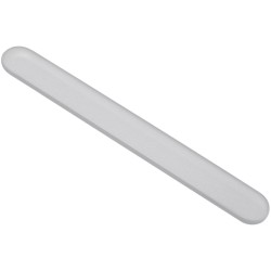 Lima de Vidro Victorinox