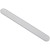 Lima de Vidro Victorinox