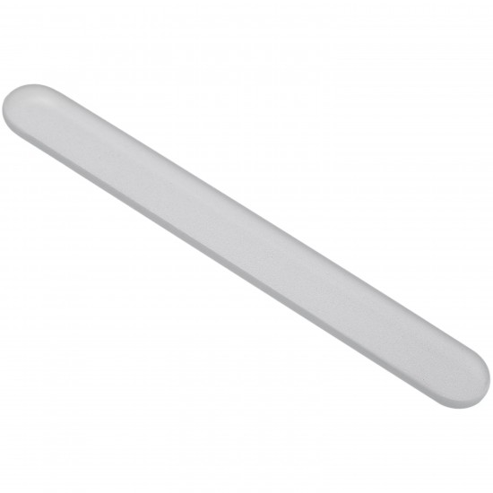Lima de Vidro Victorinox