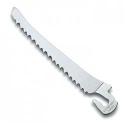 Serra para Vidros Inquebráveis Victorinox