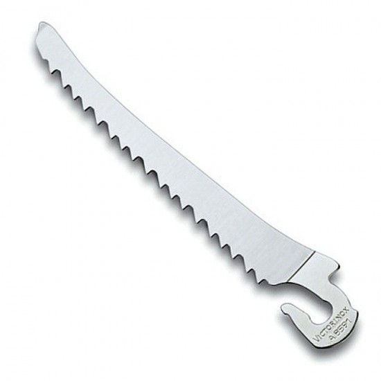 Serra para Vidros Inquebráveis Victorinox