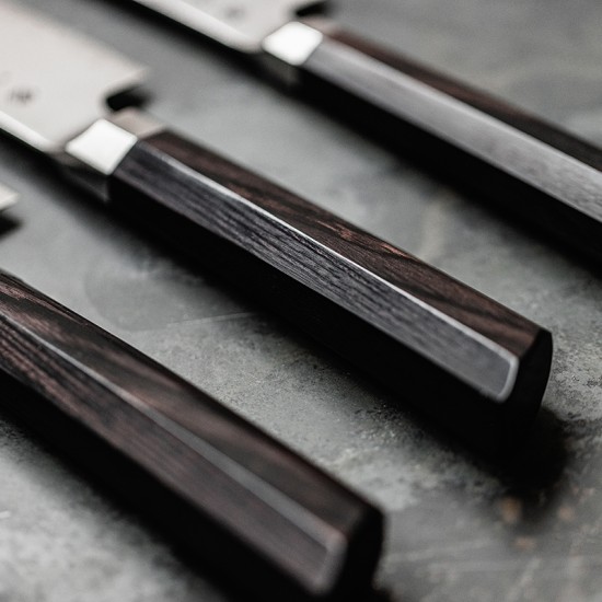 Faca Kiritsuke - KAI Sekimagoroku Kaname