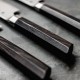 Faca Kiritsuke - KAI Sekimagoroku Kaname