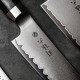Faca Kiritsuke - KAI Sekimagoroku Kaname