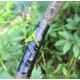 Fita p/ Enxertia - 50 mm