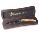 Navalha Amizade Premium