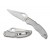 Harrier 2 Stainless - Byrd Knife
