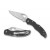 Harrier 2 - Byrd Knife