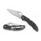 Harrier 2 - Byrd Knife