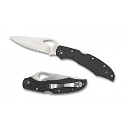 Cara Cara 2 FRN - Byrd Knife