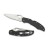 Cara Cara 2 FRN - Byrd Knife