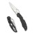 Cara Cara 2 Lightweight - Byrd Knife