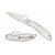 Cara Cara 2 Stainless - Byrd Knife