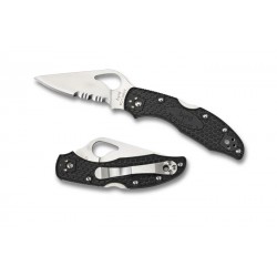Meadowlark 2 FRN - Byrd Knife