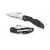 Meadowlark 2 FRN - Byrd Knife