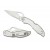 Meadowlark 2 Stainless - Byrd Knife