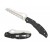 Cara Cara 2 Rescue - Byrd Knife
