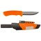 Mora "Bushcraft Survival"