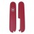 Capas Ecoline Victorinox 91 mm