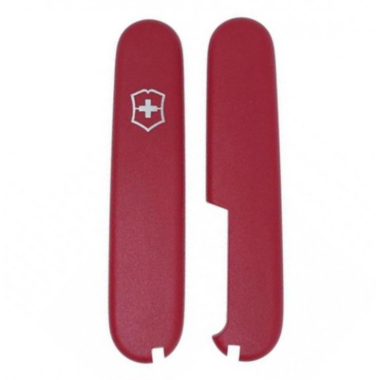 Capas Ecoline Victorinox 91 mm