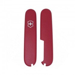 Capas Ecoline Victorinox 84 mm