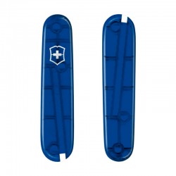 Capas Victorinox 84 mm