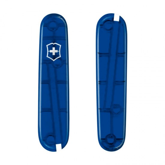 Capas Victorinox 84 mm