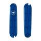 Capas Victorinox 84 mm