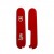 Capas Victorinox 91 mm Fisherman 