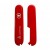Capas Victorinox 91 mm Camper