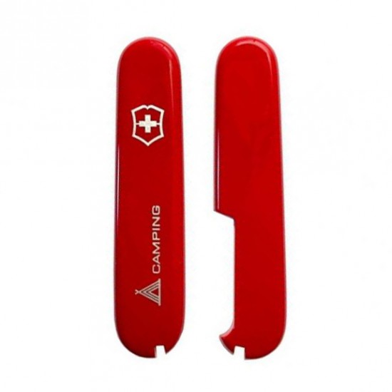 Capas Victorinox 91 mm Camper