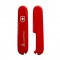 Capas Victorinox 91 mm Camper