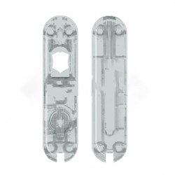 Capas Victorinox 58 mm Signature Lite