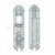 Capas Victorinox 58 mm Signature Lite