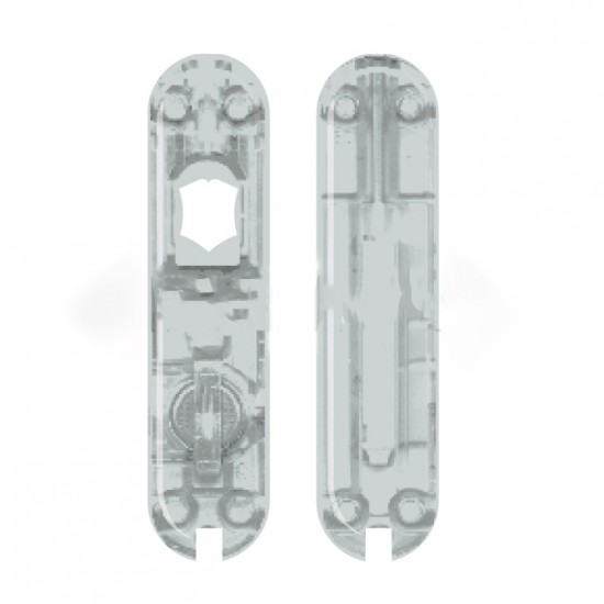 Capas Victorinox 58 mm Signature Lite