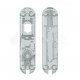 Capas Victorinox 58 mm Signature Lite