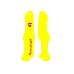 Capas Victorinox 111 mm RescueTool
