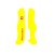 Capas Victorinox 111 mm RescueTool