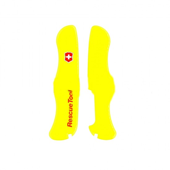 Capas Victorinox 111 mm RescueTool